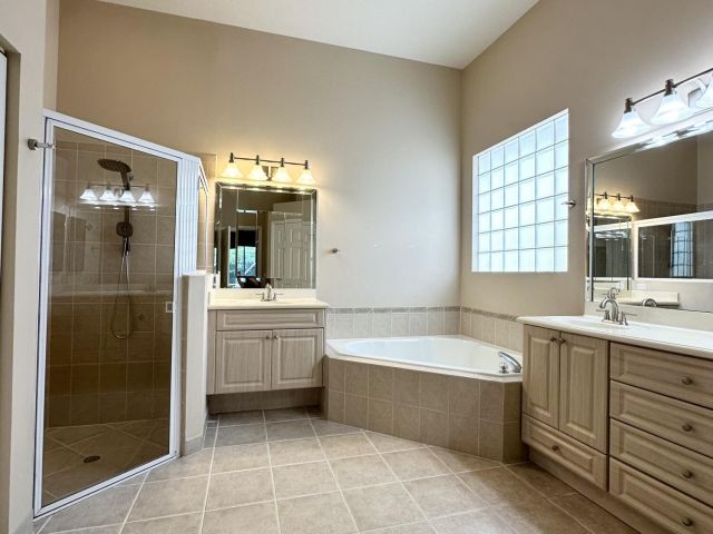 Home for sale at 7252 Demedici Circle - photo 6678192