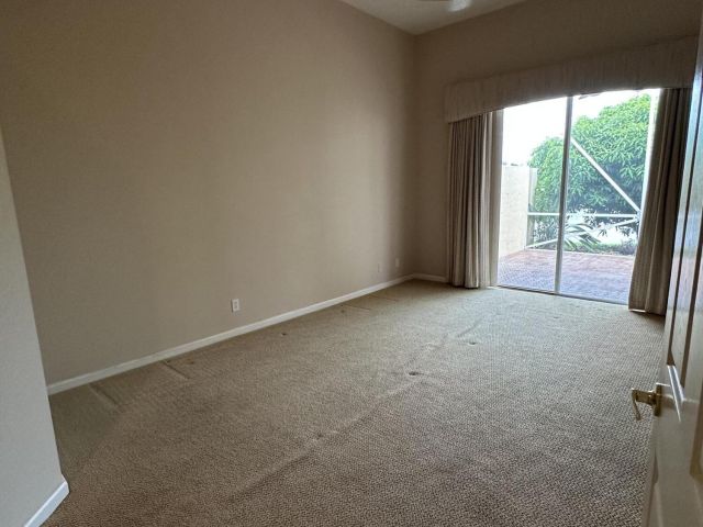 Home for sale at 7252 Demedici Circle - photo 6678193