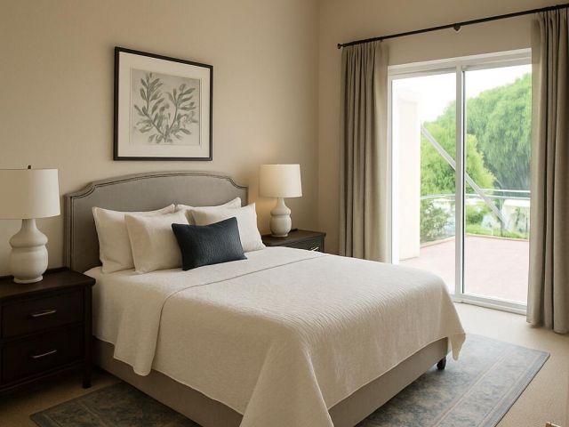 Home for sale at 7252 Demedici Circle - photo 6678194