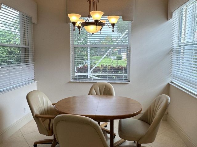 Home for sale at 7252 Demedici Circle - photo 6678195