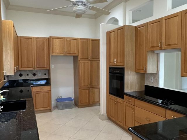 Home for sale at 7252 Demedici Circle - photo 6678196