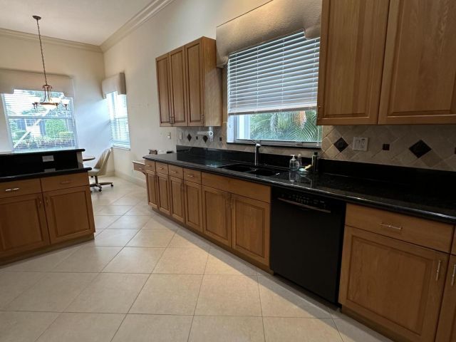 Home for sale at 7252 Demedici Circle - photo 6678197