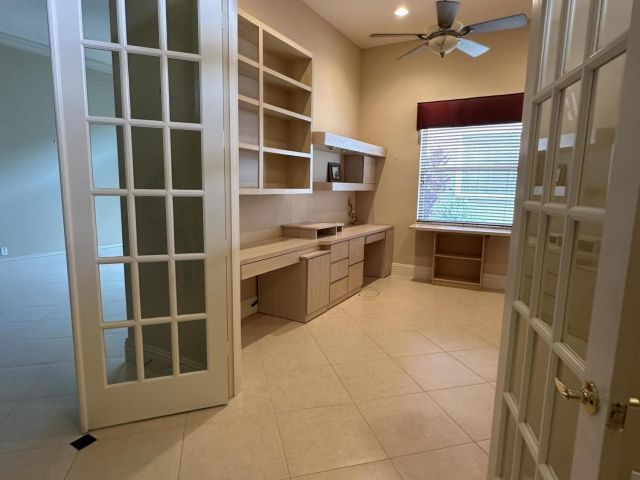 Home for sale at 7252 Demedici Circle - photo 6678198