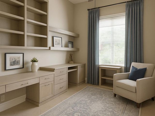 Home for sale at 7252 Demedici Circle - photo 6678199