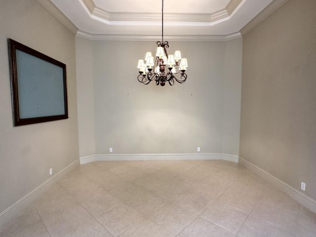 Home for sale at 7252 Demedici Circle - photo 6678200