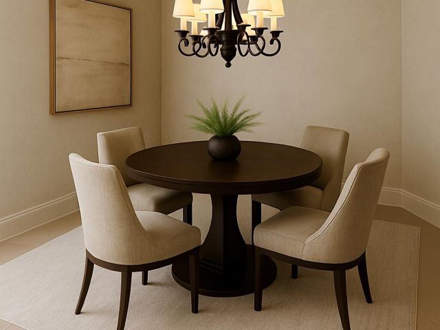 Home for sale at 7252 Demedici Circle - photo 6678201