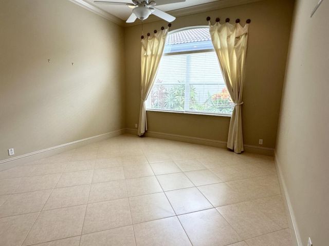 Home for sale at 7252 Demedici Circle - photo 6678202