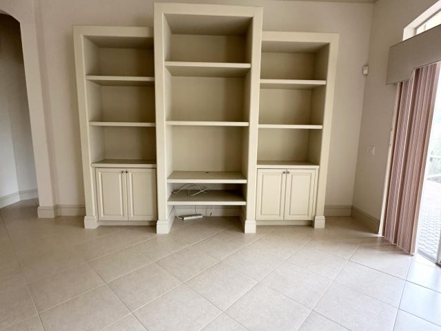 Home for sale at 7252 Demedici Circle - photo 6678204