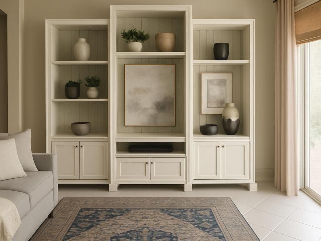 Home for sale at 7252 Demedici Circle - photo 6678205