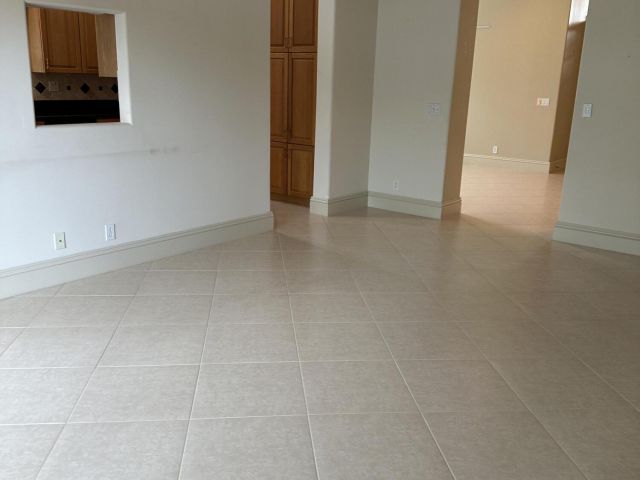 Home for sale at 7252 Demedici Circle - photo 6678206