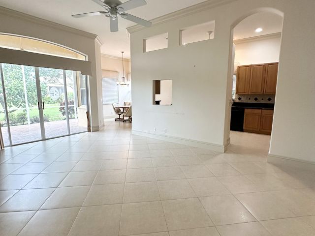 Home for sale at 7252 Demedici Circle - photo 6678207