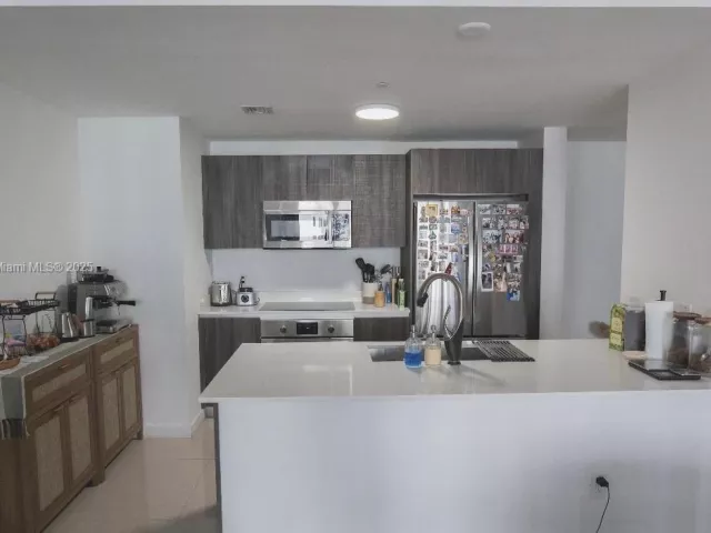 Apartment for sale  Unit #4509 - photo 6662632