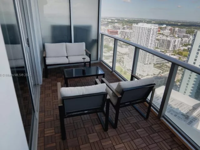 Apartment for sale  Unit #4509 - photo 6662636