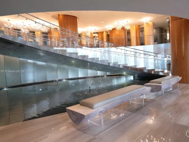 Apartment for sale  Unit #4509 - photo 6662639