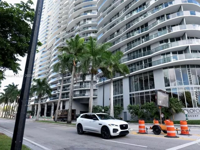 Apartment for sale  Unit #4509 - photo 6662640