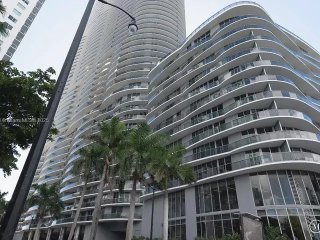 Apartment for sale  Unit #4509 - photo 6662641