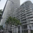 Aria on the Bay - Condo - Miami