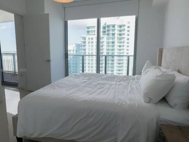 Apartment for sale  Unit #4509 - photo 6662625