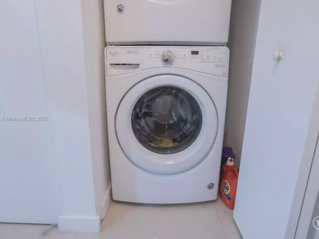 Apartment for sale  Unit #4509 - photo 6662627