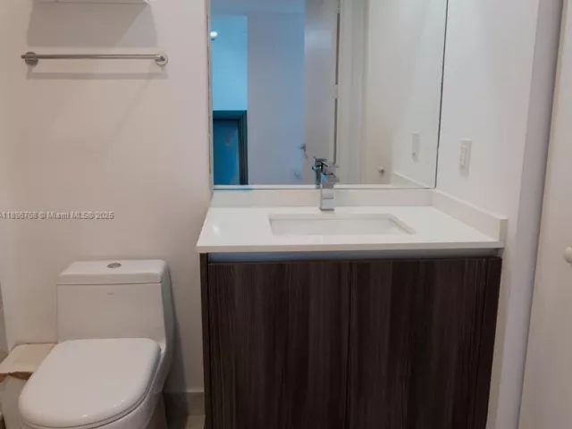 Apartment for sale  Unit #4509 - photo 6662628