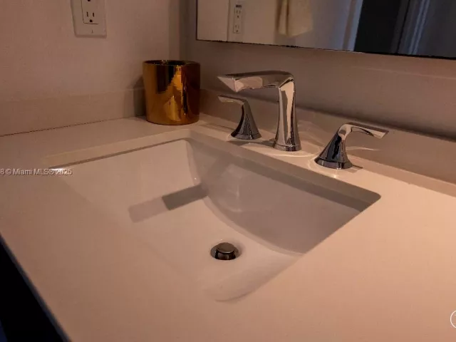 Apartment for sale  Unit #4509 - photo 6662629