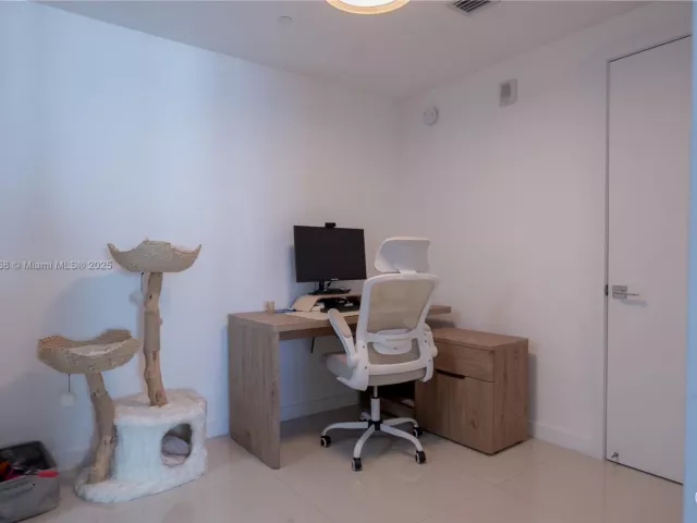 Apartment for sale  Unit #4509 - photo 6662630