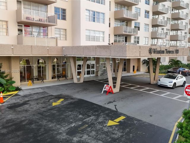 Apartment for sale  Unit #1211 - photo 6691112