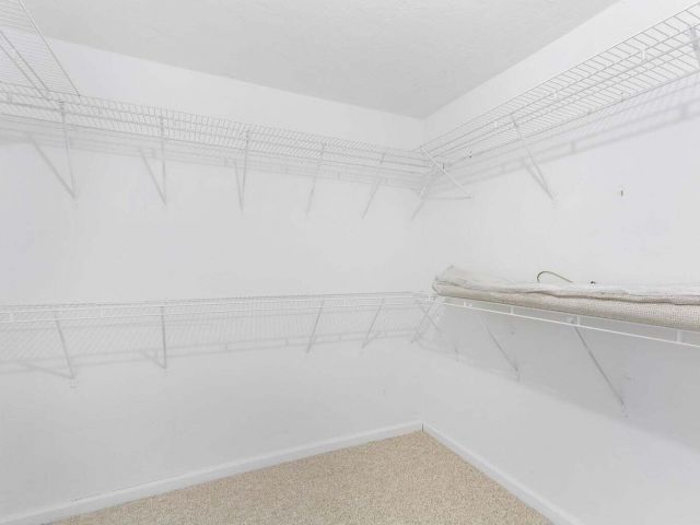 Home for sale at 272 NE 13th Street - photo 6668967