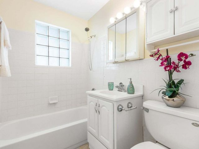 Home for sale at 272 NE 13th Street - photo 6668968