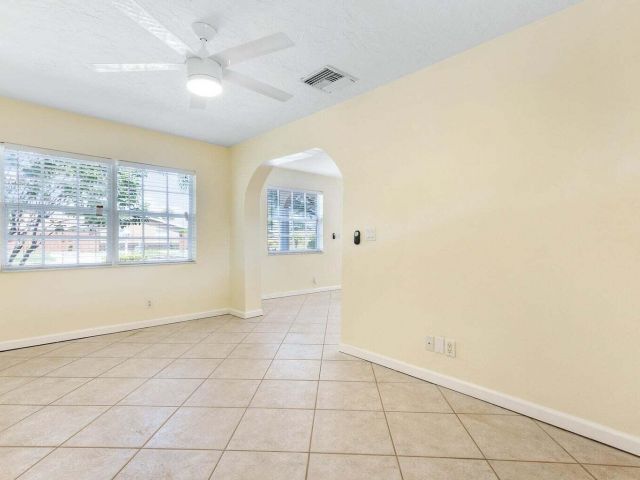 Home for sale at 272 NE 13th Street - photo 6668976