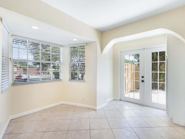 Home for sale at 272 NE 13th Street - photo 6668977