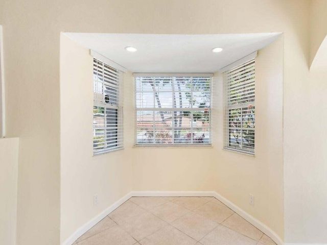 Home for sale at 272 NE 13th Street - photo 6668978