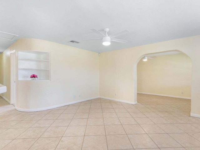 Home for sale at 272 NE 13th Street - photo 6668980