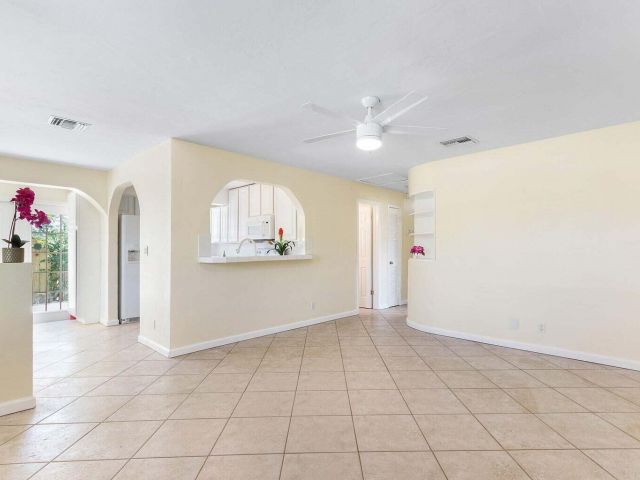 Home for sale at 272 NE 13th Street - photo 6668981