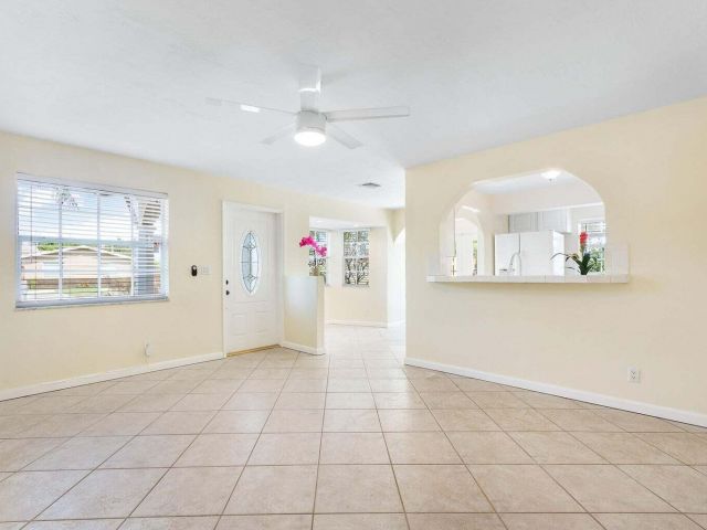 Home for sale at 272 NE 13th Street - photo 6668982