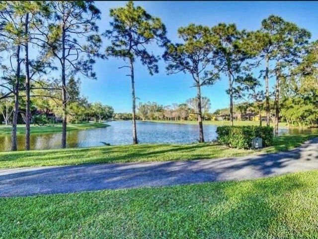 Home for rent at 11750 Timbers Way - photo 6689094