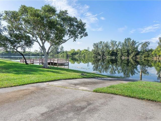 Home for rent at 11750 Timbers Way - photo 6689096