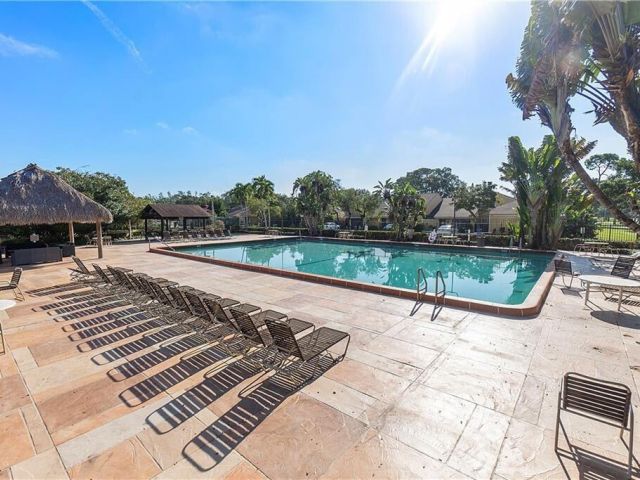 Home for rent at 11750 Timbers Way - photo 6689097