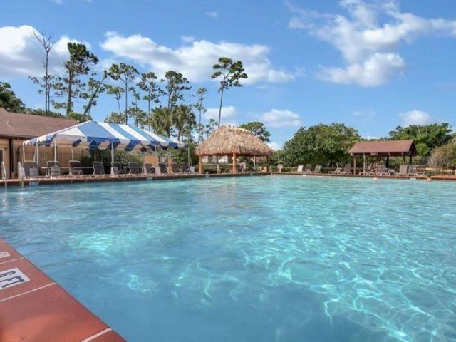 Home for rent at 11750 Timbers Way - photo 6689098