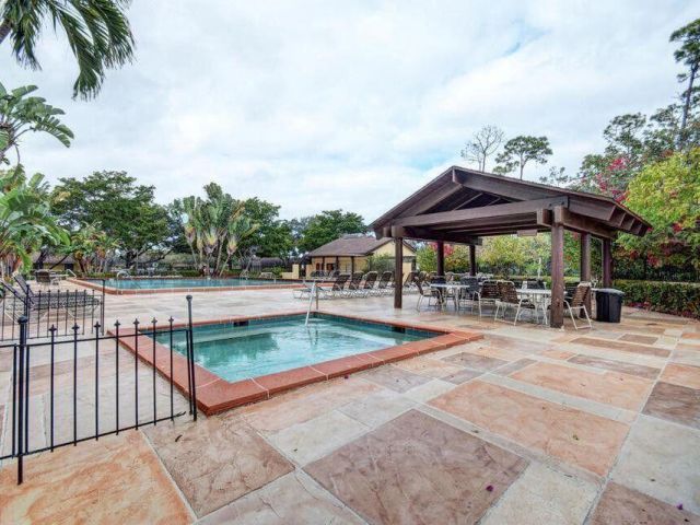 Home for rent at 11750 Timbers Way - photo 6689099