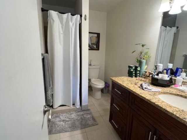 Home for rent at 11750 Timbers Way - photo 6689101