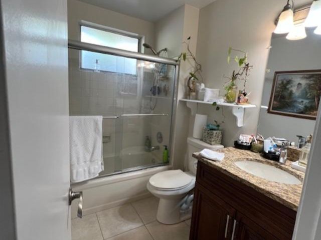 Home for rent at 11750 Timbers Way - photo 6689102