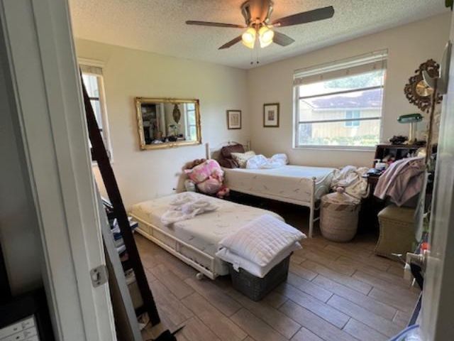 Home for rent at 11750 Timbers Way - photo 6689103