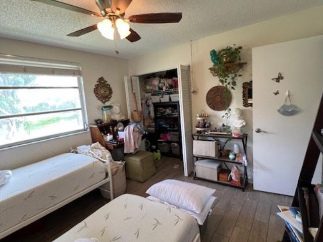 Home for rent at 11750 Timbers Way - photo 6689104