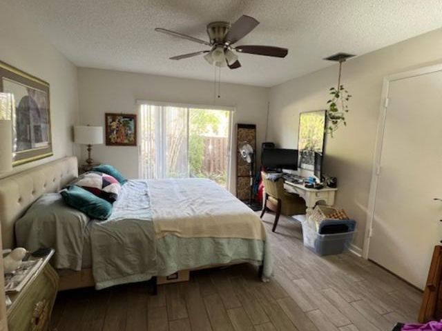 Home for rent at 11750 Timbers Way - photo 6689105