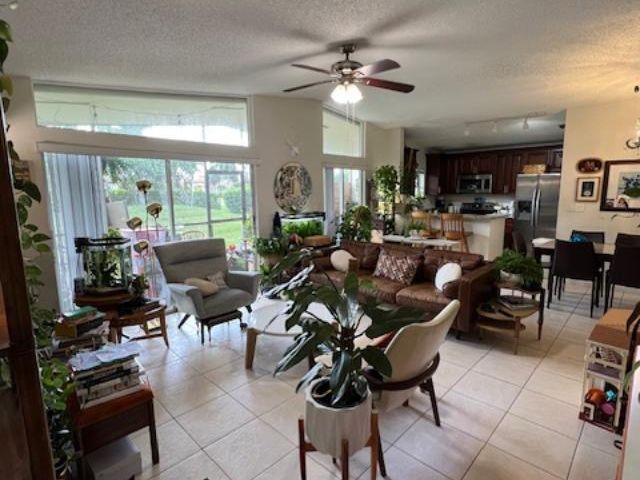 Home for rent at 11750 Timbers Way - photo 6689106