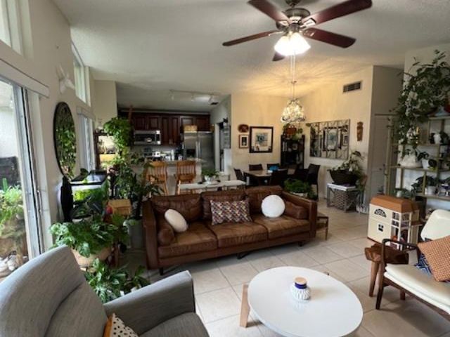 Home for rent at 11750 Timbers Way - photo 6689107