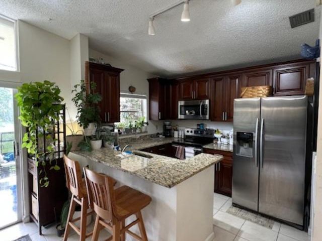 Home for rent at 11750 Timbers Way - photo 6689109