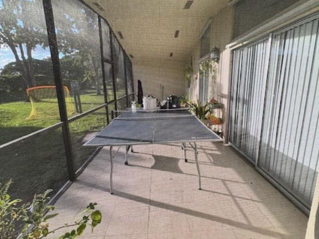 Home for rent at 11750 Timbers Way - photo 6689110