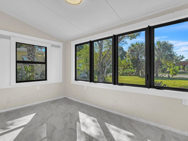 Home for sale at 503 58th Street - photo 6677504